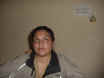 DSC09681.jpg (25967 bytes)